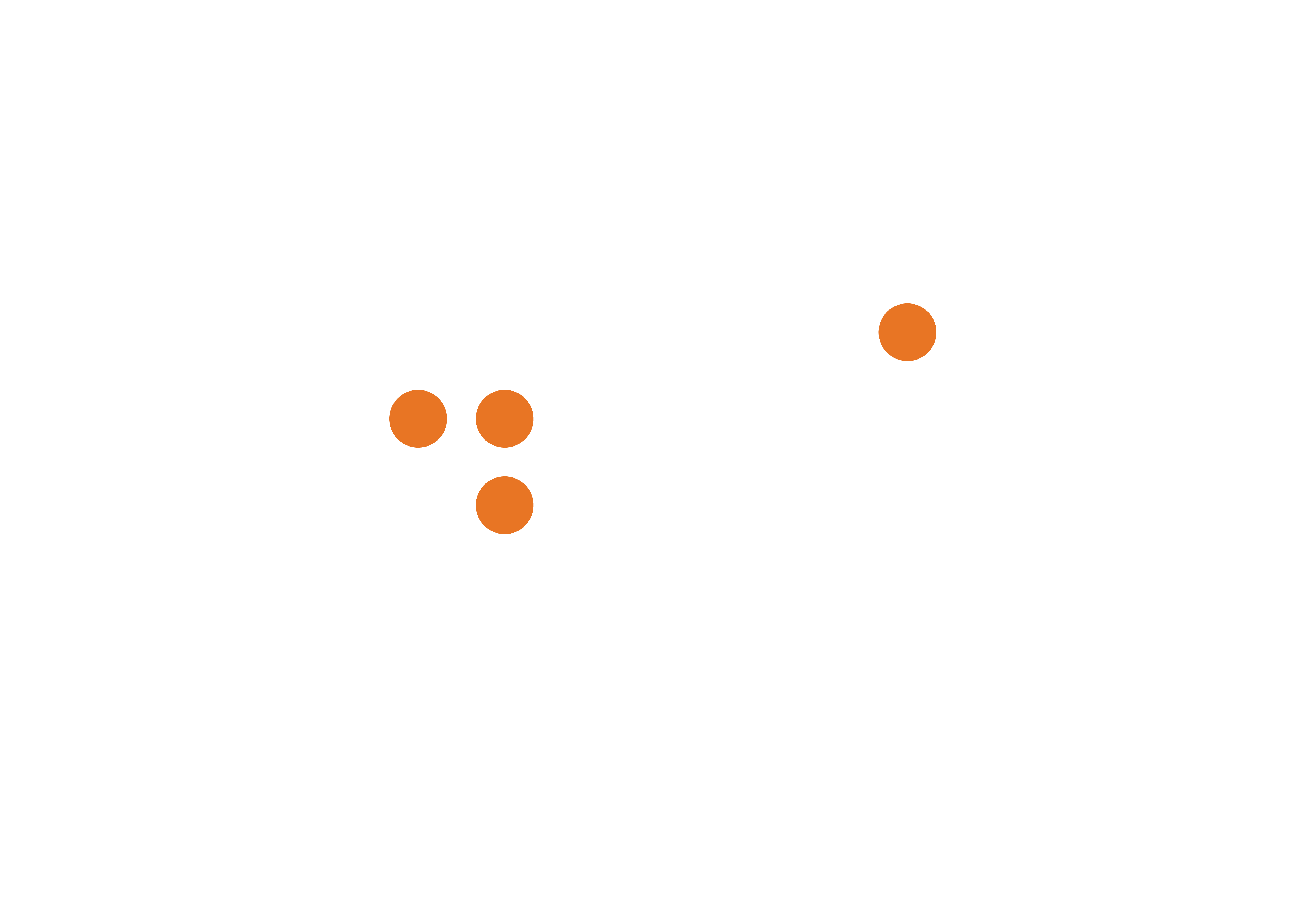 IC logo reverse